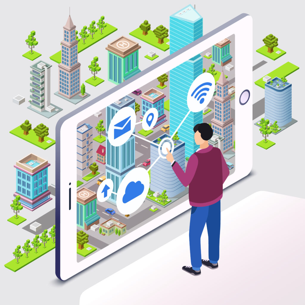 Internet of Things (IoT) : What we know about IoT ?