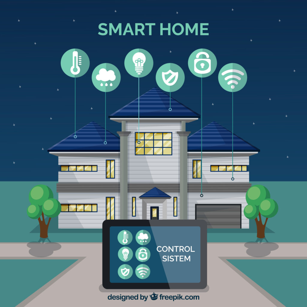 Internet of Things (IoT) : What we know about IoT ?