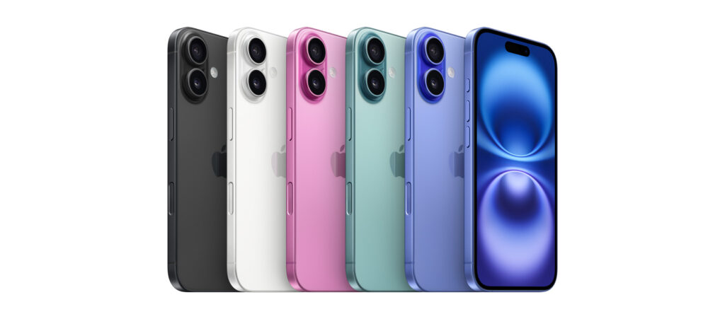 iPhone-16 Specifications Revealed: A Comprehensive Guide to the much Awaited Release Date & Features.