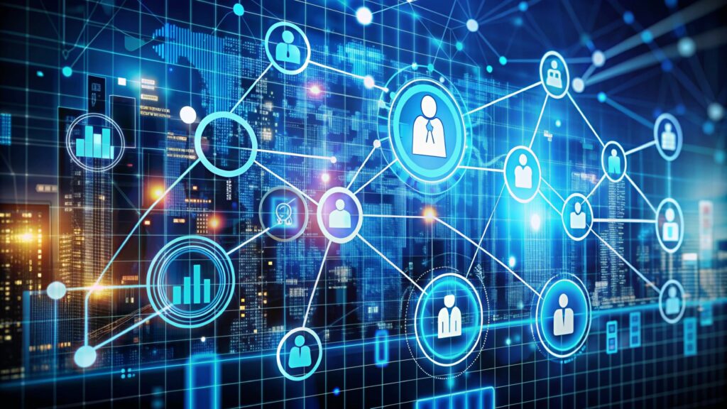 Internet of Things (IoT) : What we know about IoT ?