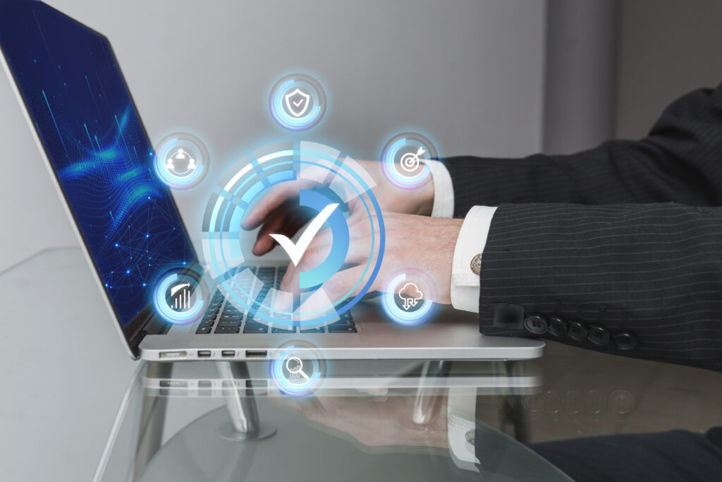 Internet of Things (IoT) : What we know about IoT ?