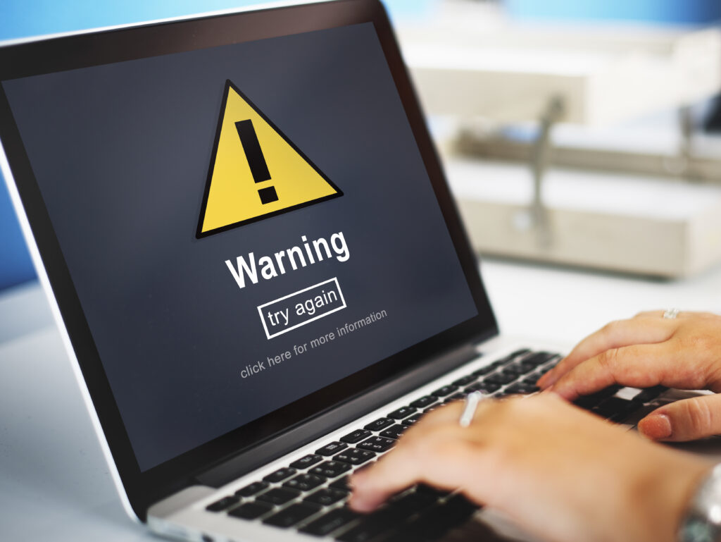Valdemort Malware: A New Cyber Threat