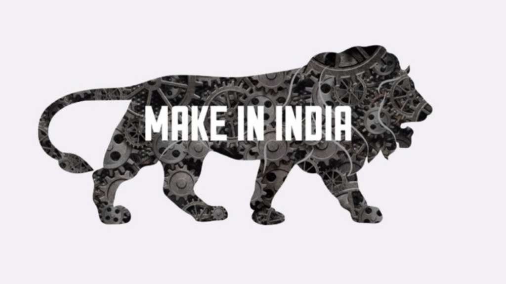 Tata-Airbus C-295 Aircraft Plant Inaugurated At Vadodara By PM Modi & Spanish Prime Minister: Why Is It A Major Boost For India