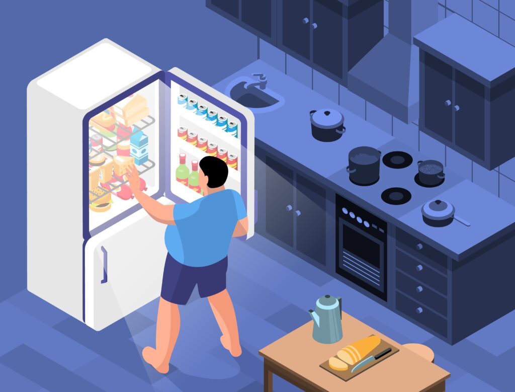 DIY Solutions for 5 Common Household Appliance Problems : Washing Machine, Refrigerator, Oven, Microwave & Air Conditioner