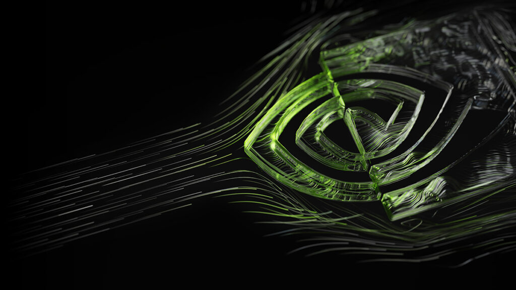 Nvidia Overtakes Apple Inc As World Most Valuable Company With $3.53 Trillion Valuation: Let’s Know About Nvidia