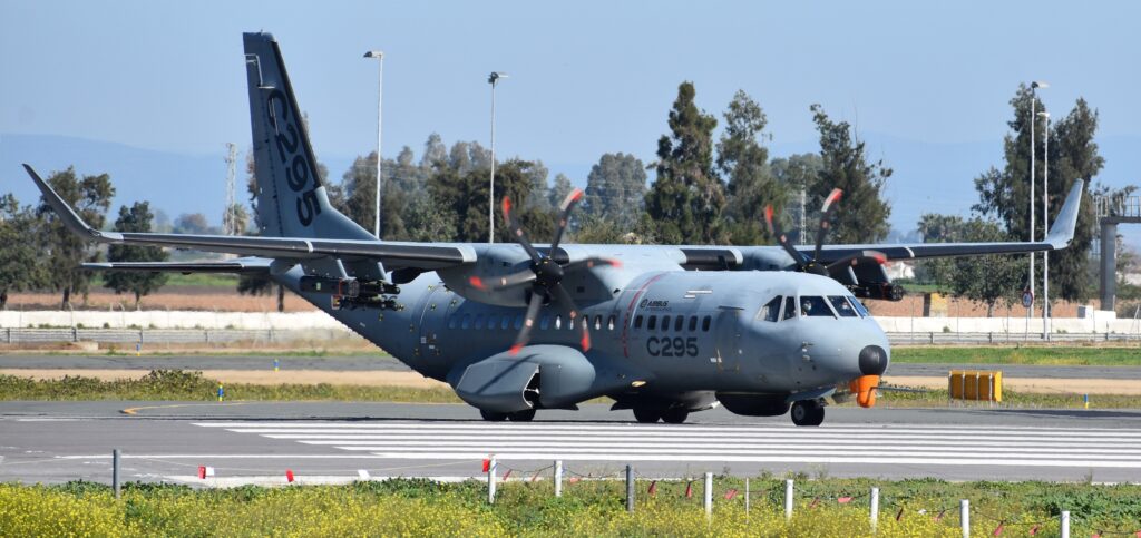 Tata-Airbus C-295 Aircraft Plant Inaugurated At Vadodara By PM Modi & Spanish Prime Minister: Why Is It A Major Boost For India