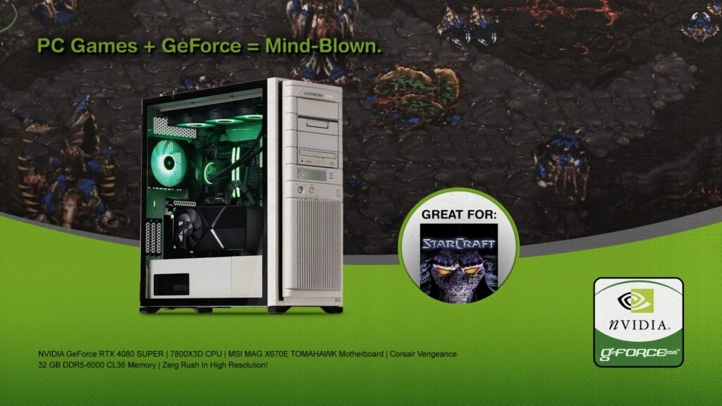 Nvidia Overtakes Apple Inc As World Most Valuable Company With $3.53 Trillion Valuation: Let’s Know About Nvidia