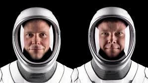 Why NASA’s Sunita Williams and Butch Wilmore Remains in Orbit Longer Than Expected ? : Explained