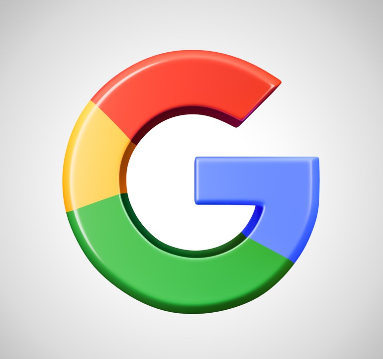 Google for India 2024 : Gemini Live, Google Pay, Google Maps and Other Announcement