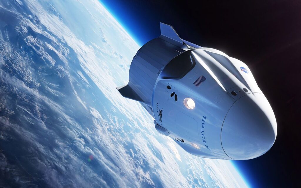 Why NASA’s Sunita Williams and Butch Wilmore Remains in Orbit Longer Than Expected ? : Explained
