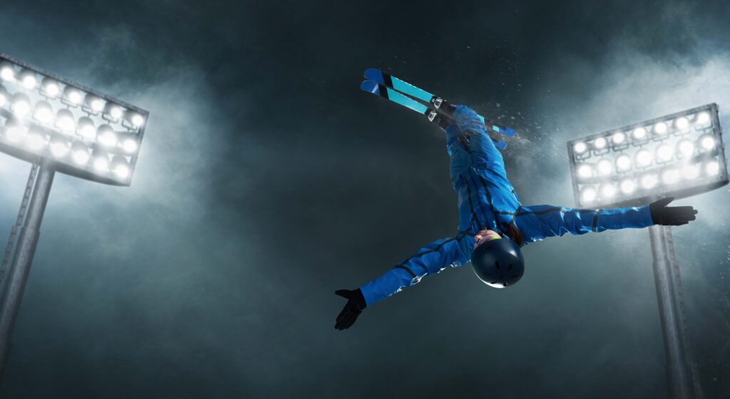 What If There Is No Gravity? A Fascinating Look at Earth Without Gravity