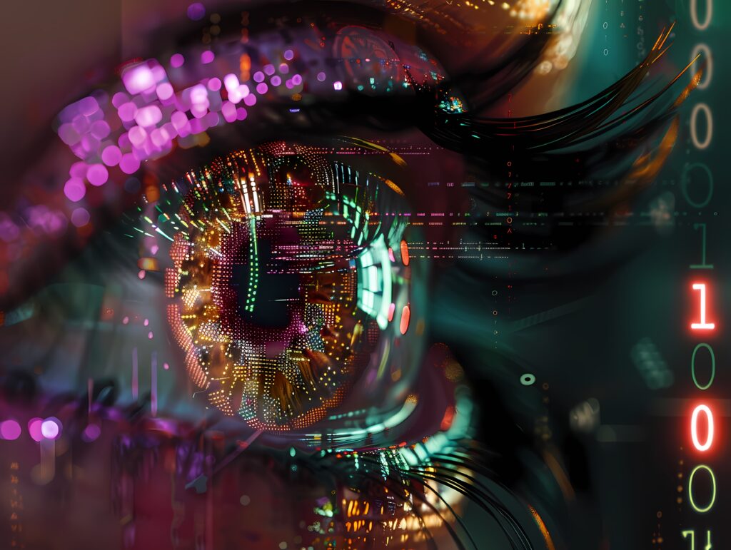 How Deepfake Technology Fuels AI Deepfake Scams and Tips for Protection from Scams