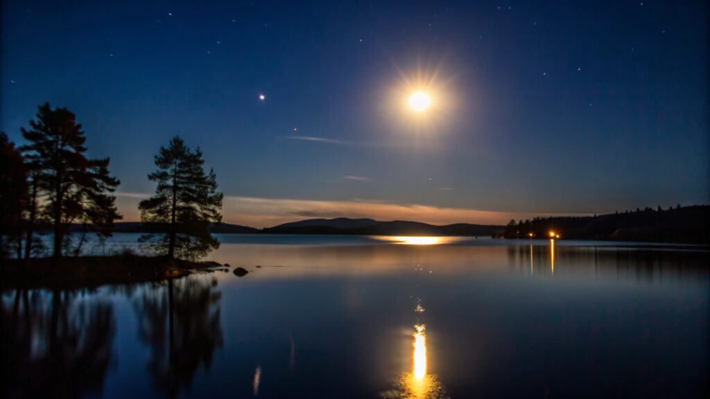 Earth’s New Temporary Moon: What We Know About Mini-Moon 2024 PT5?