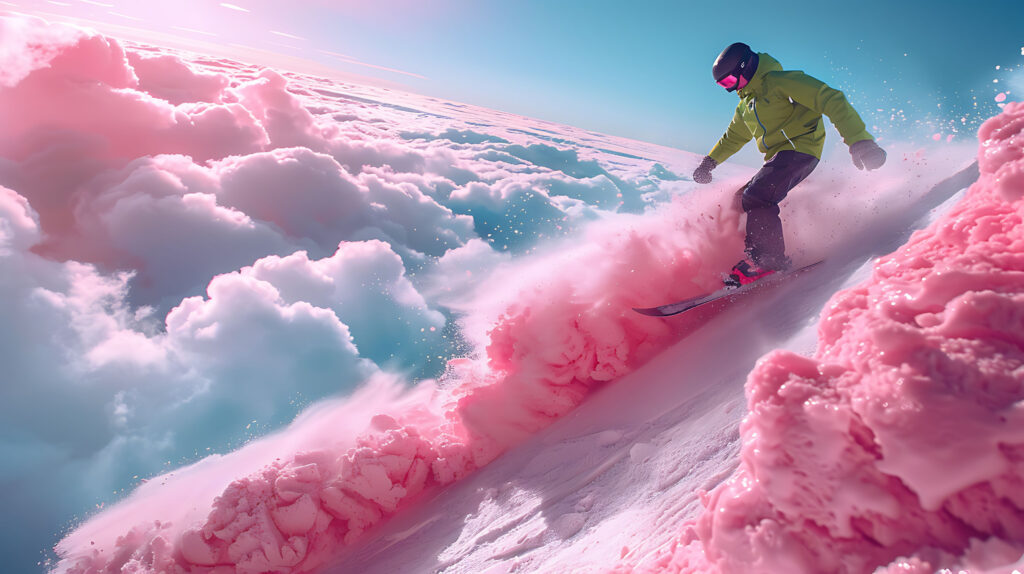 What If There Is No Gravity? A Fascinating Look at Earth Without Gravity