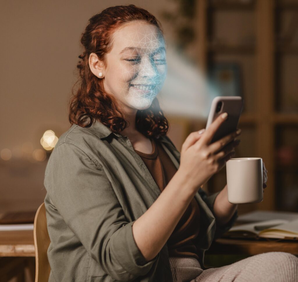 How Deepfake Technology Fuels AI Deepfake Scams and Tips for Protection from Scams