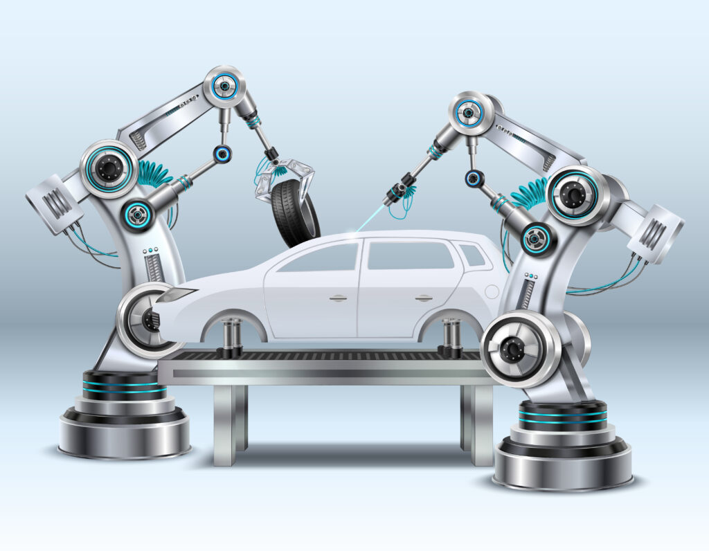 What is Artificial General Intelligence? Explore the Difference Between AI & AGI