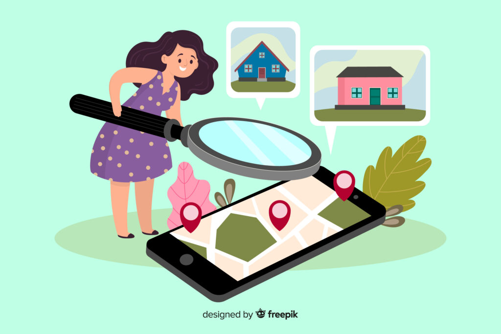 Find My Phone: Let’s Explore How This Feature Works?