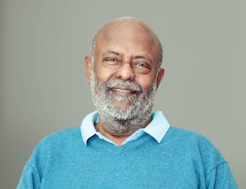 Beyond the Campus: The Incredible Journeys of IIT and Other Indian Technology Institute’s Alumni Who Made It Big