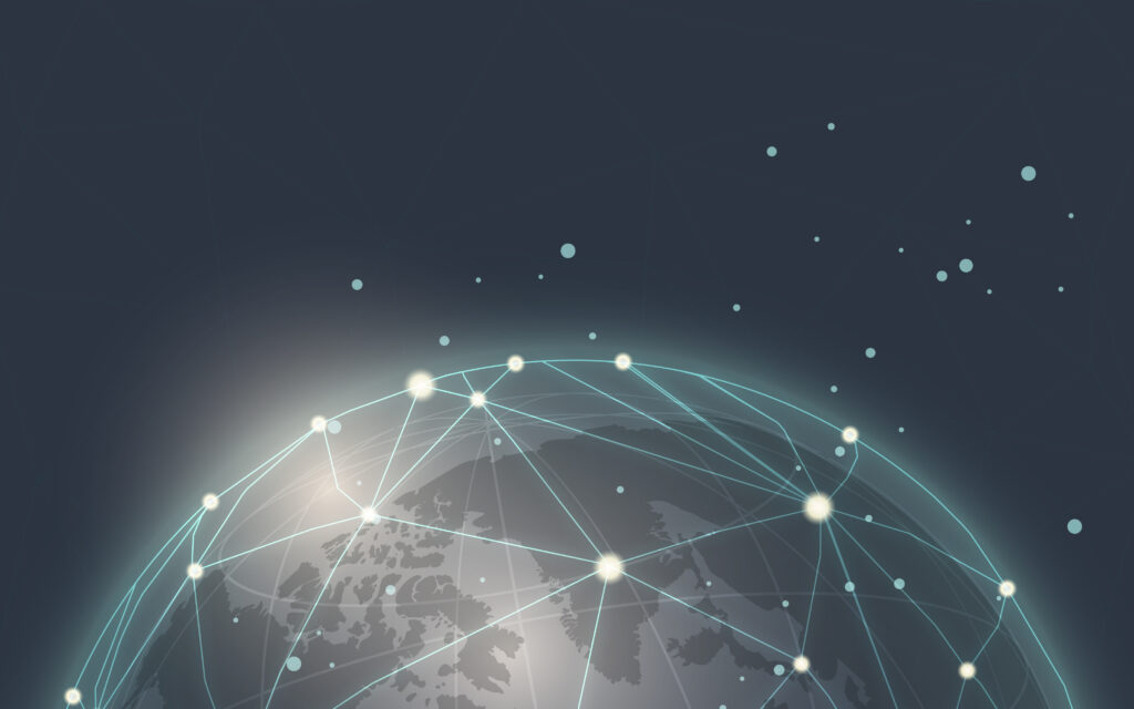 Is Elon Musk’s Starlink Coming to India?