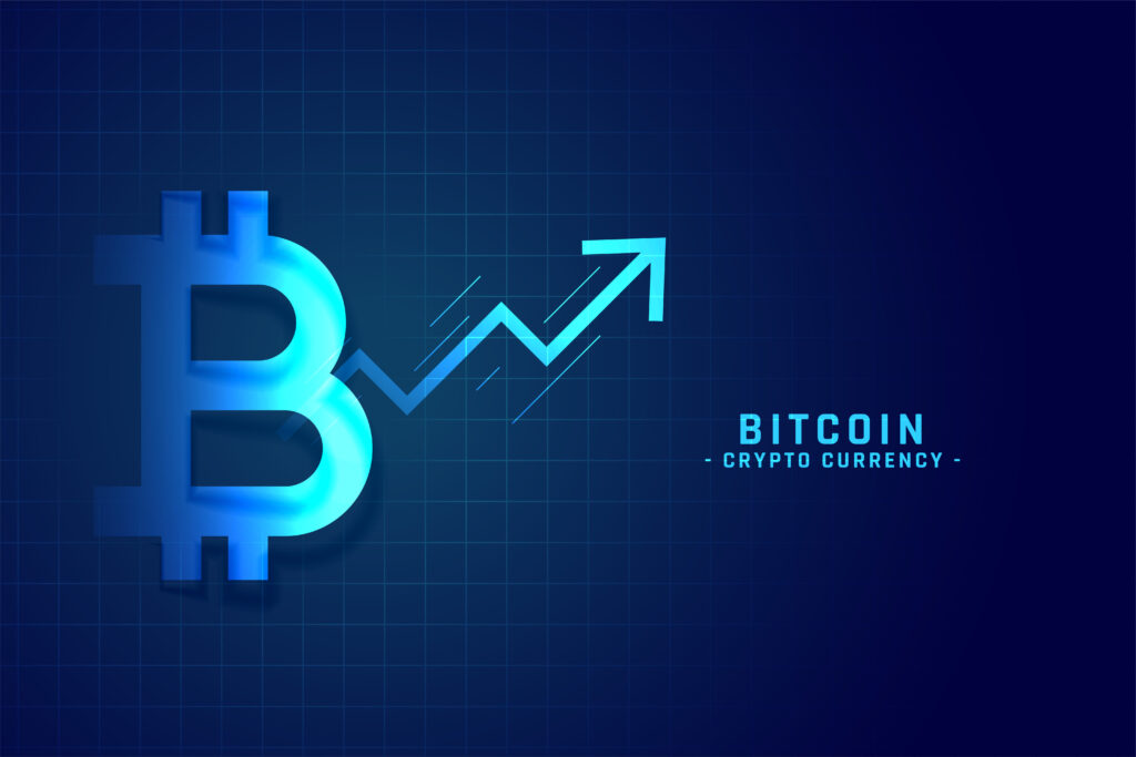 Bitcoin: How the Value of Bitcoin is Determined? What is Blockchain?