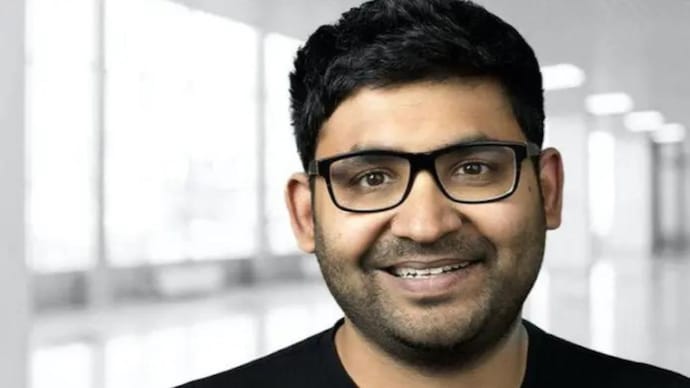 Beyond the Campus: The Incredible Journeys of IIT and Other Indian Technology Institute’s Alumni Who Made It Big