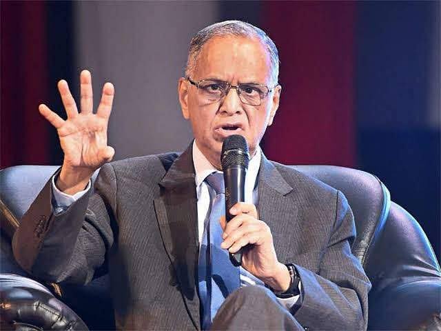 Beyond the Campus: The Incredible Journeys of IIT and Other Indian Technology Institute’s Alumni Who Made It Big
