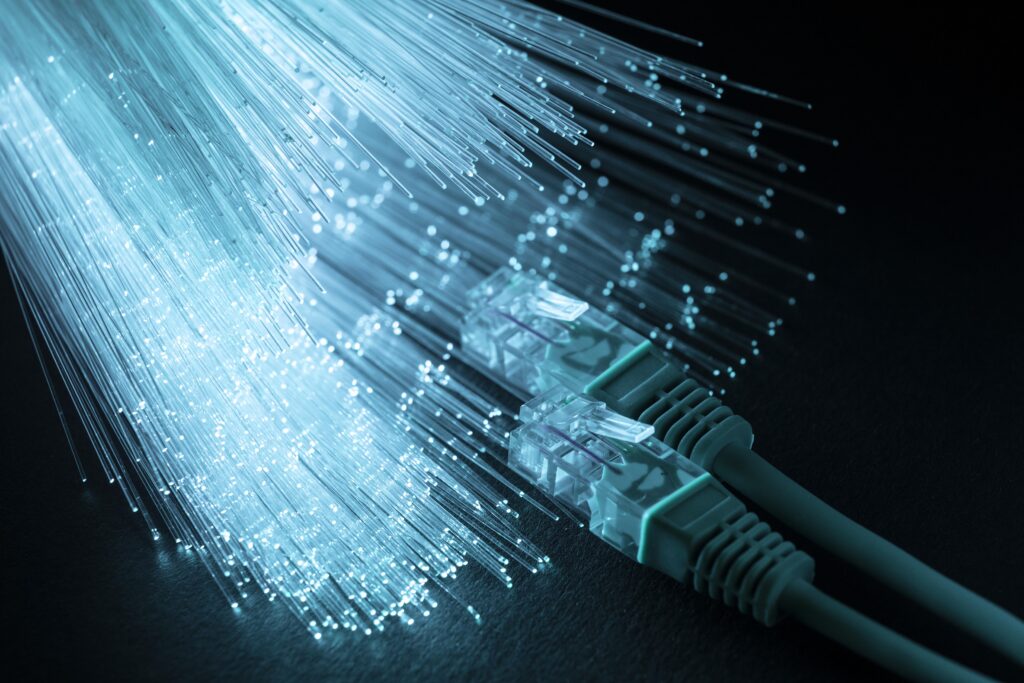 What is Computer Networking? Let's Explore!