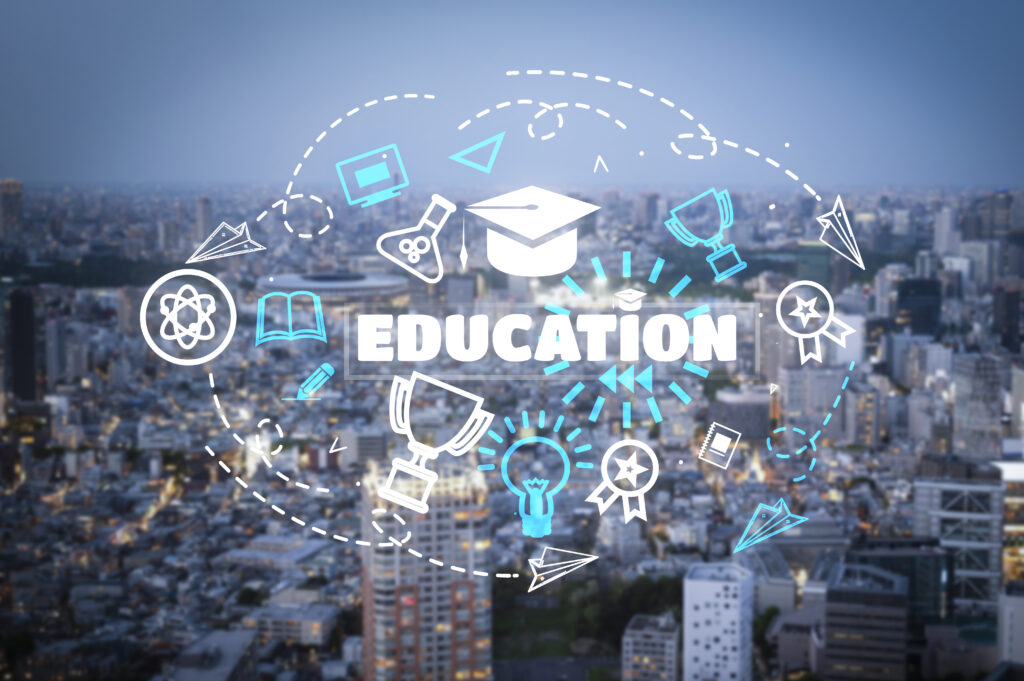 Beyond the Campus: The Incredible Journeys of IIT and Other Indian Technology Institute’s Alumni Who Made It Big