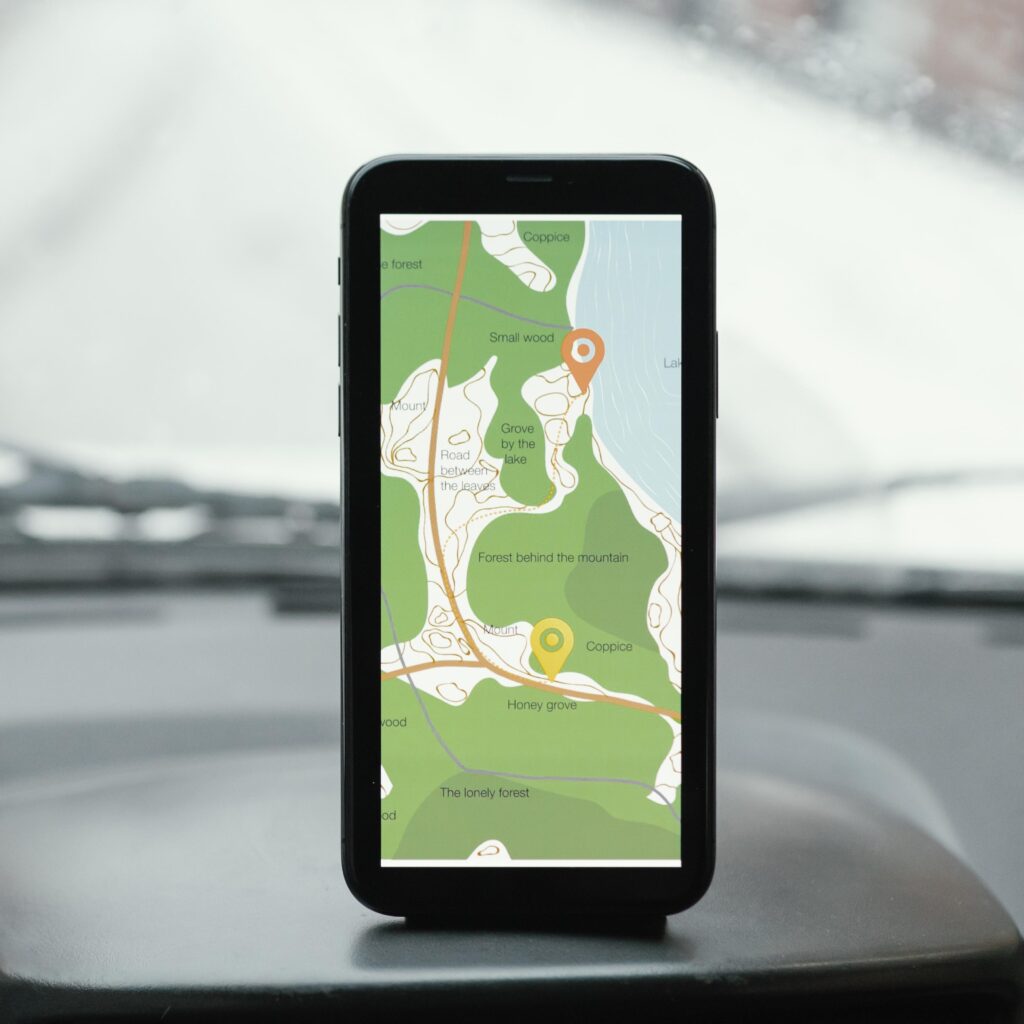 Find My Phone: Let’s Explore How This Feature Works?