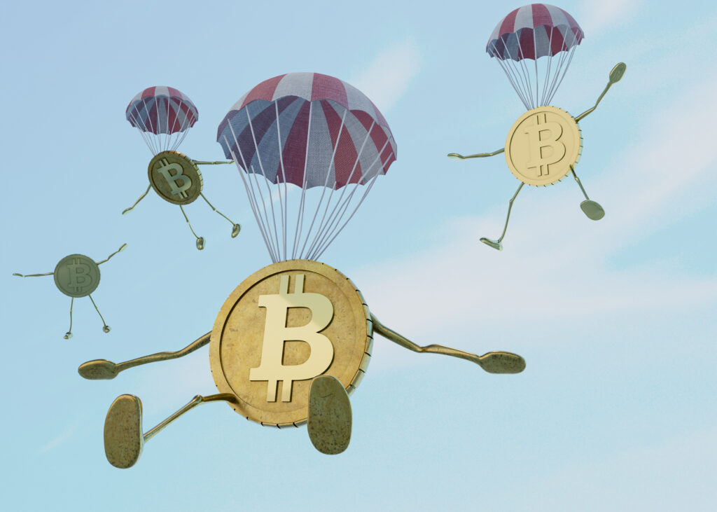 Bitcoin: How the Value of Bitcoin is Determined? What is Blockchain?