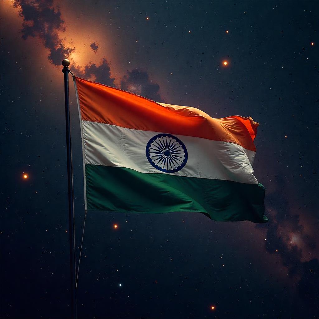 How Gaganyaan is Shaping the Future of India's Space Exploration Program