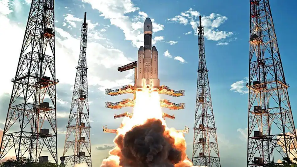 How Gaganyaan is Shaping the Future of India's Space Exploration Program