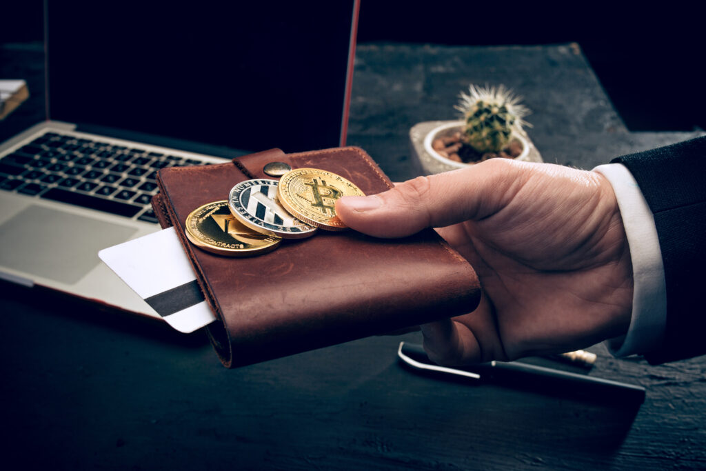 Bitcoin: How the Value of Bitcoin is Determined? What is Blockchain?