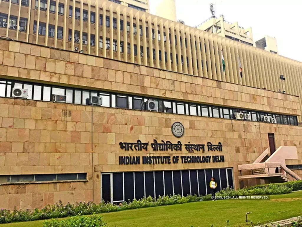 Beyond the Campus: The Incredible Journeys of IIT and Other Indian Technology Institute's Alumni Who Made It Big