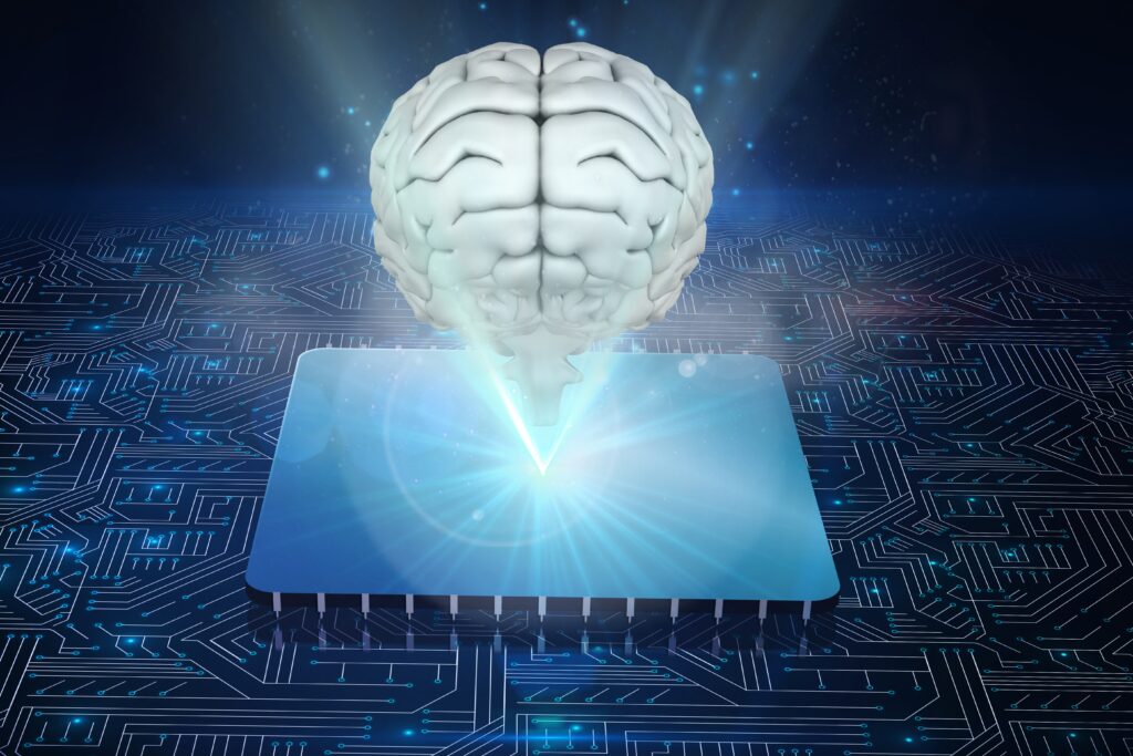 How AI Tools Like Chat GPT Works? Let's Discuss!