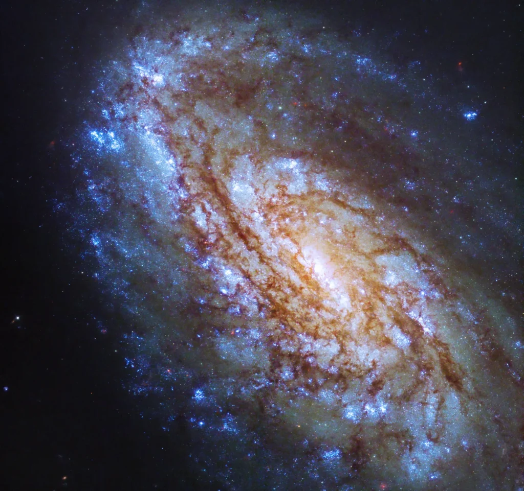 What is Milky Way? Know Your Real Address in the Universe