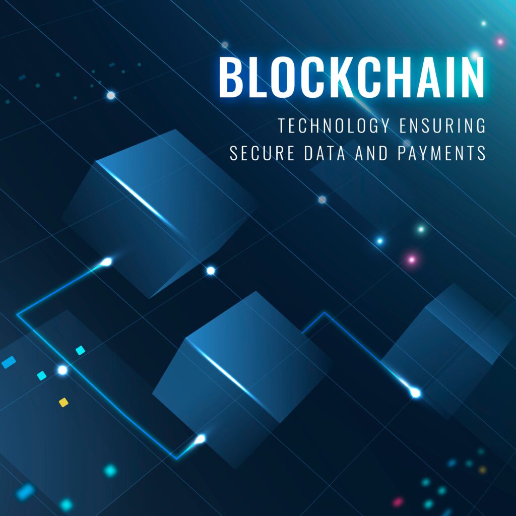 Bitcoin: How the Value of Bitcoin is Determined? What is Blockchain?
