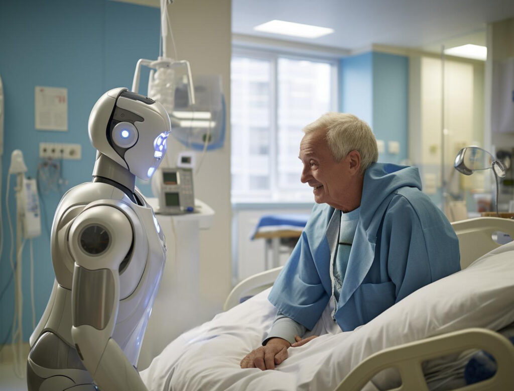 What is Artificial General Intelligence? Explore the Difference Between AI & AGI