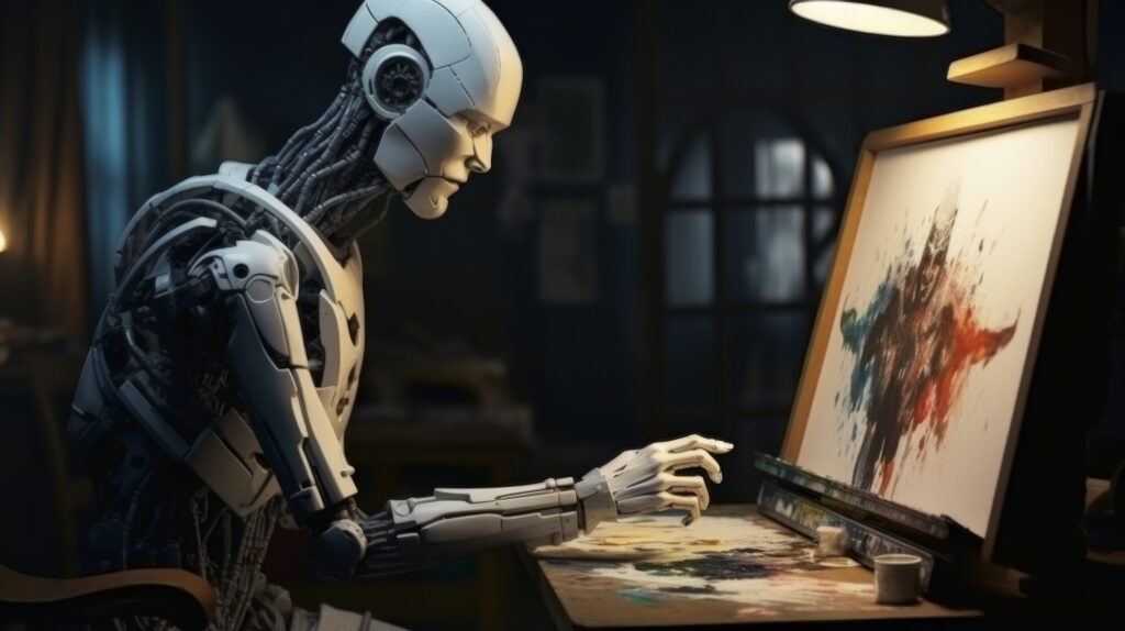 How AI Tools Like Chat GPT Works? Let's Discuss!