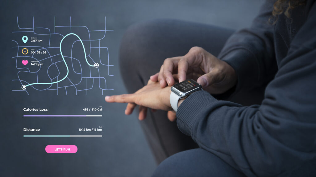 How AI Tools Like Chat GPT Works? Let's Discuss!