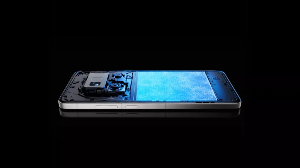 Vivo X200 Series Likely to be Launched in India: Vivo X200 & Vivo X200 Pro