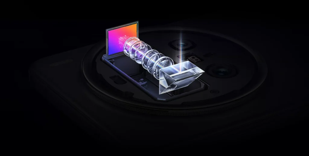 Vivo X200 Series Likely to be Launched in India: Vivo X200 & Vivo X200 Pro
