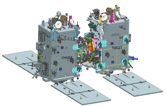 What is SpaDeX? Why This Mission is Important for India?