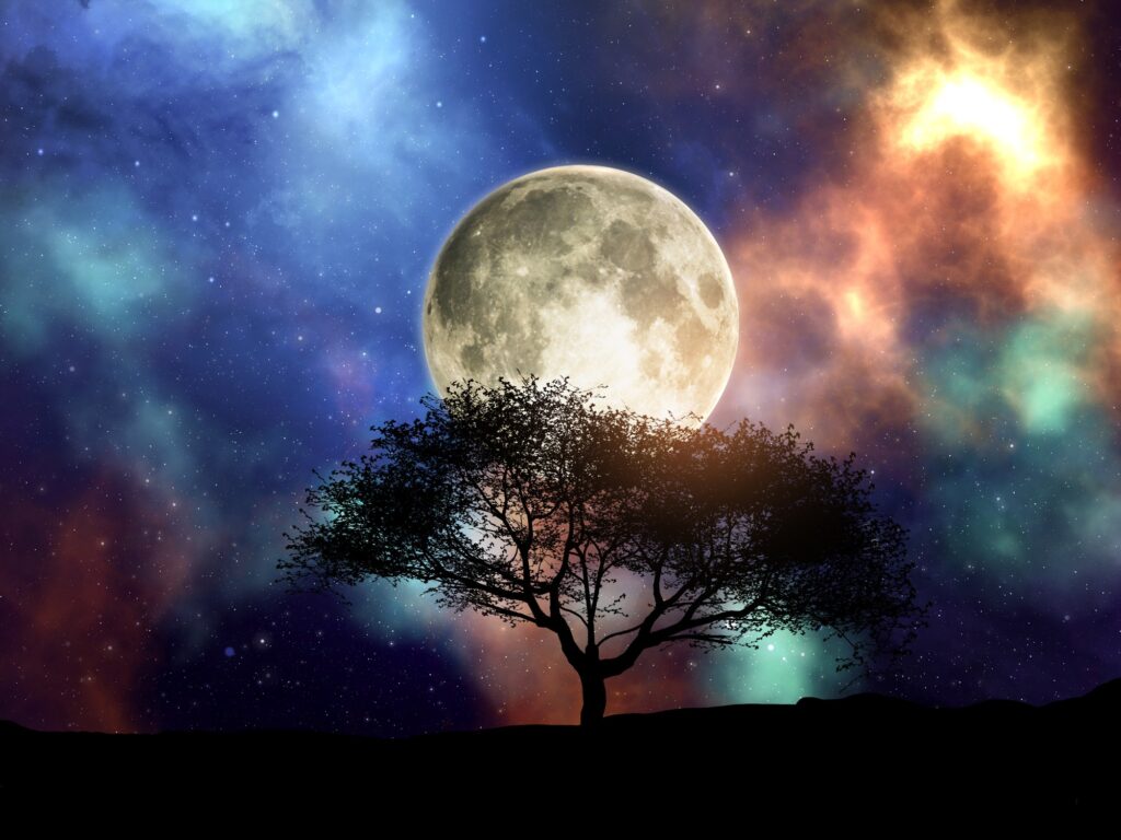 How Space Exploration Helped Mankind?