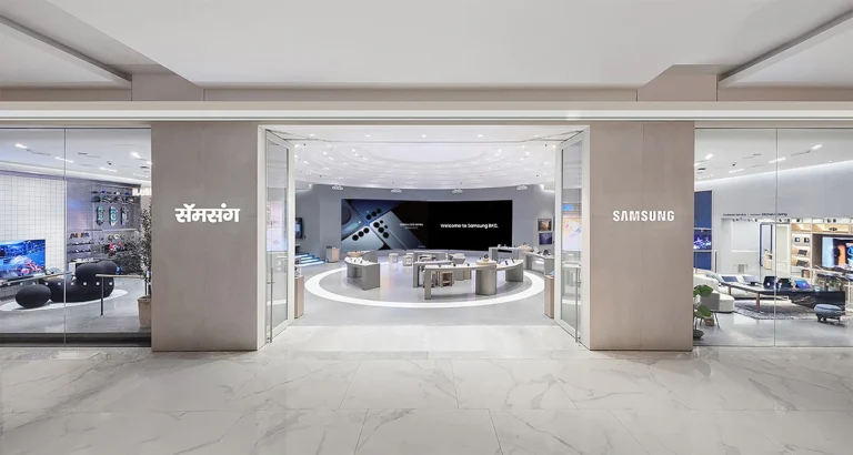 Is the Samsung Galaxy S25 Edge Coming to India Soon?