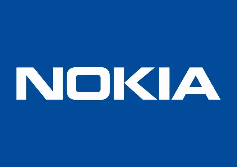 The Rise and Downfall of Nokia Mobile: A Dramatic Tale