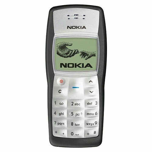The Rise and Downfall of Nokia Mobile: A Dramatic Tale