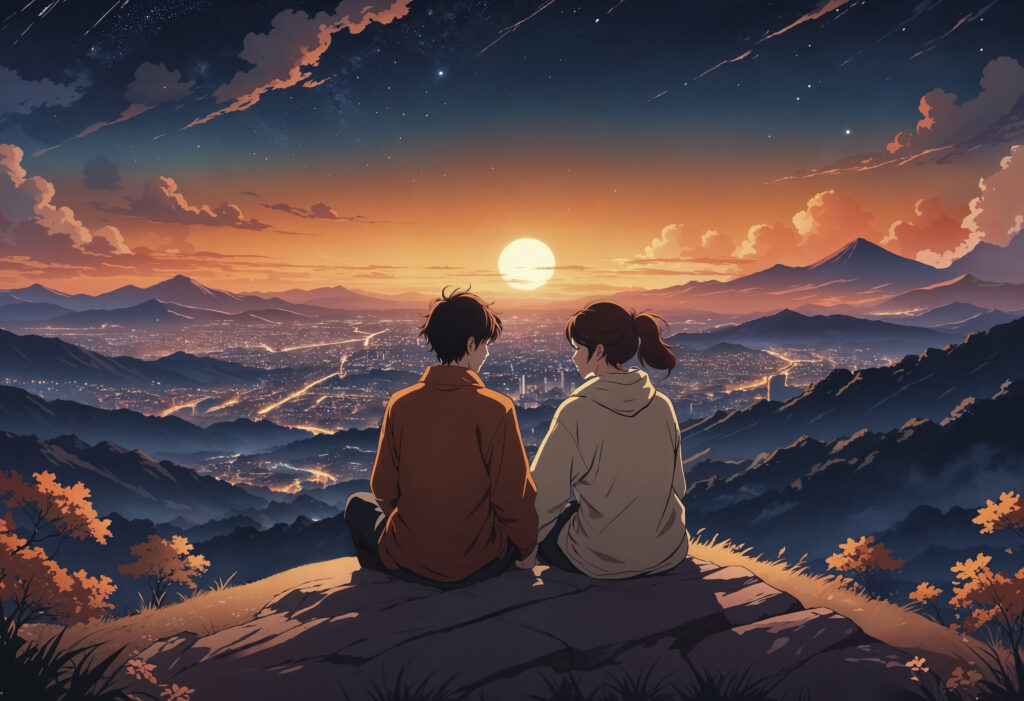 Ghibli Trend & The Risks It Poses