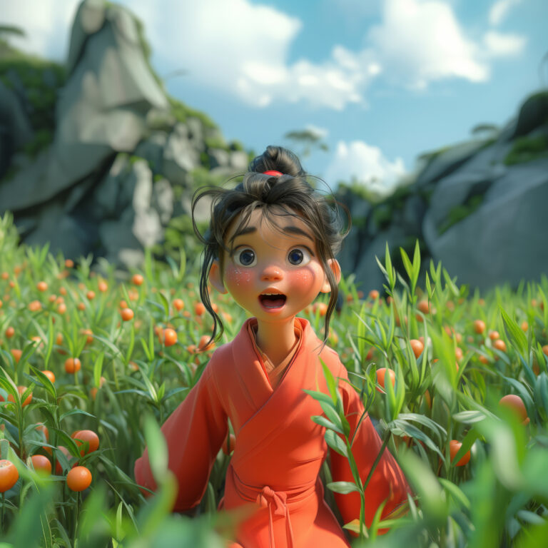 Ghibli Trend & The Risks It Poses