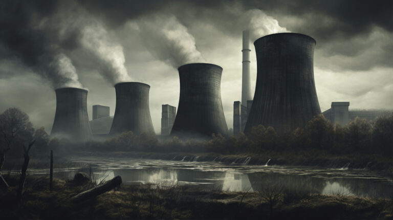 The Chernobyl Disaster: Unraveling the Tragedy That Changed the World